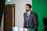 210422_Manpower_forum_event-38