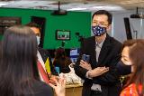 210422_Manpower_forum_event-4
