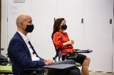 210422_Manpower_forum_event-40