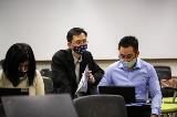 210422_Manpower_forum_event-41