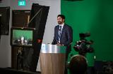 210422_Manpower_forum_event-42