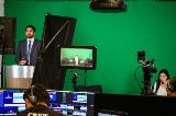 210422_Manpower_forum_event-43