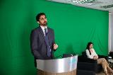210422_Manpower_forum_event-44