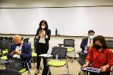 210422_Manpower_forum_event-45
