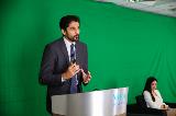 210422_Manpower_forum_event-46