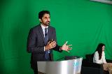 210422_Manpower_forum_event-47