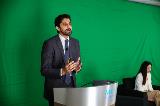 210422_Manpower_forum_event-48
