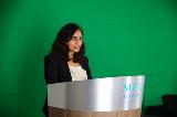 210422_Manpower_forum_event-49