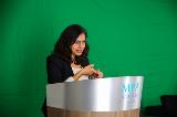 210422_Manpower_forum_event-50
