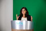210422_Manpower_forum_event-51