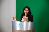 210422_Manpower_forum_event-52