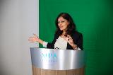 210422_Manpower_forum_event-53