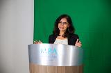 210422_Manpower_forum_event-54