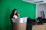 210422_Manpower_forum_event-56