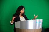 210422_Manpower_forum_event-57