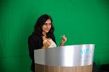 210422_Manpower_forum_event-58