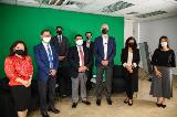 210422_Manpower_forum_event-6