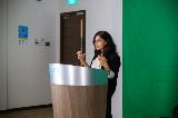 210422_Manpower_forum_event-60