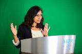 210422_Manpower_forum_event-62