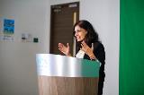 210422_Manpower_forum_event-63