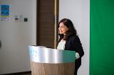 210422_Manpower_forum_event-64