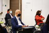 210422_Manpower_forum_event-65