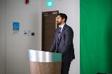 210422_Manpower_forum_event-66