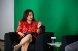210422_Manpower_forum_event-67