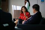210422_Manpower_forum_event-69