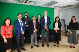 210422_Manpower_forum_event-7