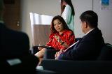 210422_Manpower_forum_event-70
