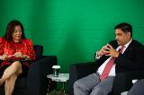 210422_Manpower_forum_event-71