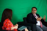 210422_Manpower_forum_event-72