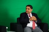210422_Manpower_forum_event-73