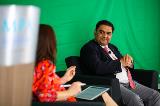 210422_Manpower_forum_event-74