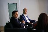 210422_Manpower_forum_event-75