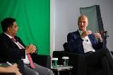 210422_Manpower_forum_event-76
