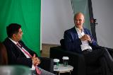 210422_Manpower_forum_event-77