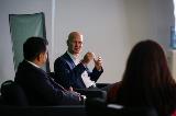 210422_Manpower_forum_event-78