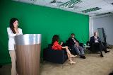 210422_Manpower_forum_event-79
