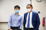 210422_Manpower_forum_event-8