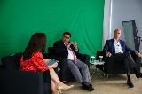 210422_Manpower_forum_event-80