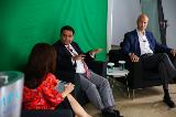 210422_Manpower_forum_event-81