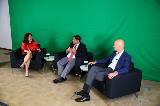 210422_Manpower_forum_event-82