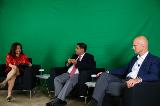 210422_Manpower_forum_event-83