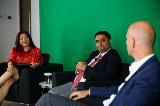 210422_Manpower_forum_event-84