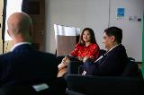 210422_Manpower_forum_event-85