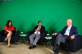 210422_Manpower_forum_event-86