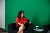 210422_Manpower_forum_event-87