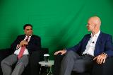 210422_Manpower_forum_event-88